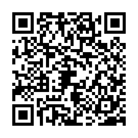QR code for 7C6075X