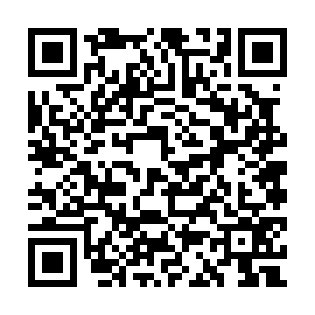 QR code for 7C60766