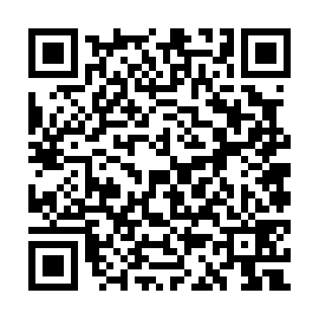 QR code for 7C6079S