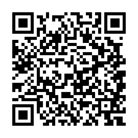 QR code for 7C60823