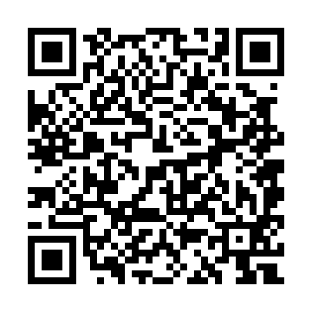 QR code for 7C6092H