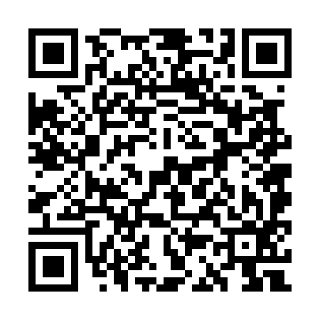 QR code for 7C6096L