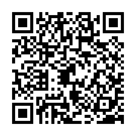 QR code for 7C6098S