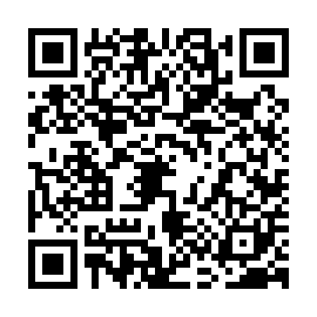 QR code for 7C61015