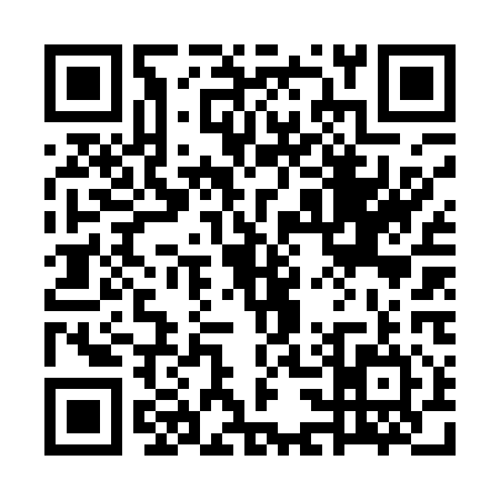 QR code for 7C6114H