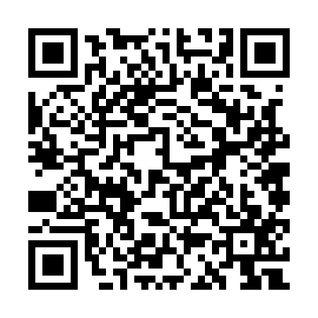 QR code for 7C61174