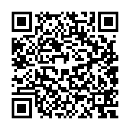QR code for 7C6119C