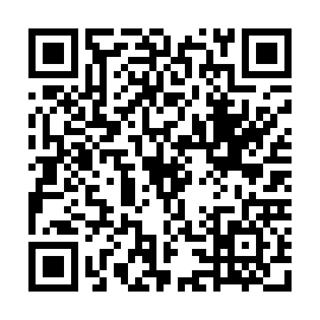 QR code for 7C61268