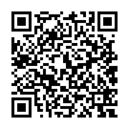 QR code for 7C6129I