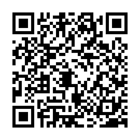 QR code for 7C61318