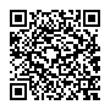 QR code for 7C61332