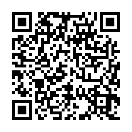 QR code for 7C6133H