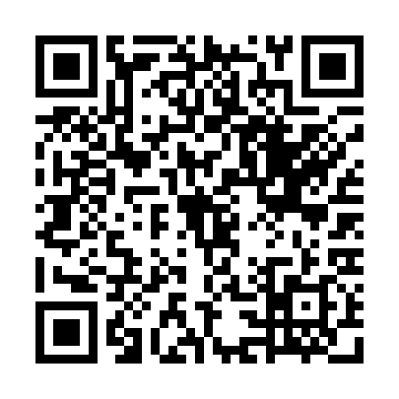 QR code for 7C6138G