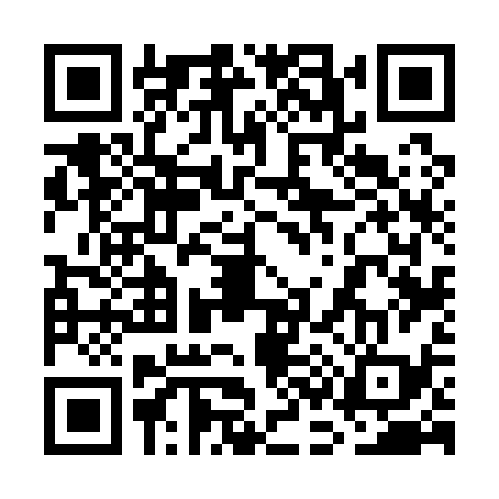 QR code for 7C6139Z