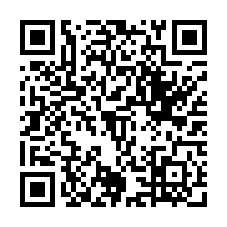 QR code for 7C61408