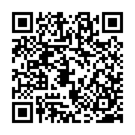 QR code for 7C61449