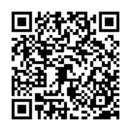 QR code for 7C6144F