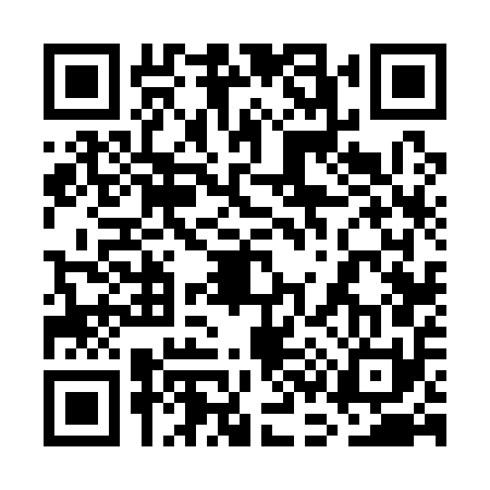 QR code for 7C6151X