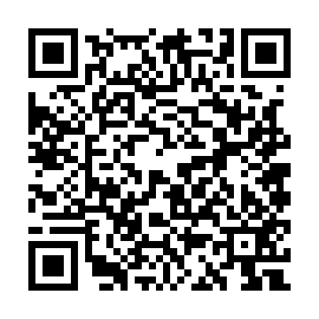 QR code for 7C6153D