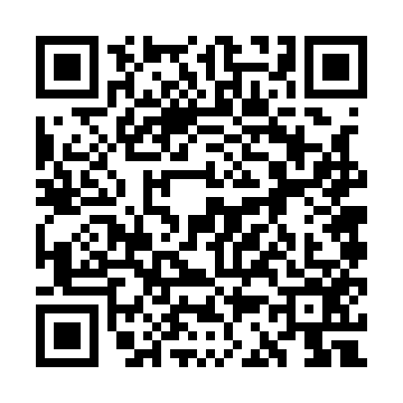 QR code for 7C61560