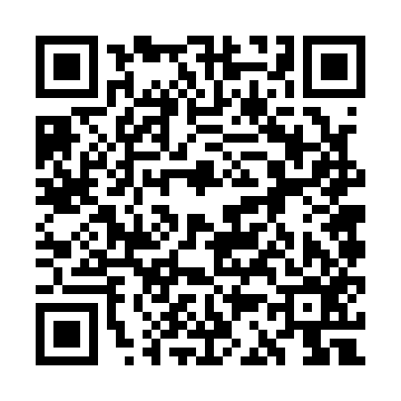 QR code for 7C6156J