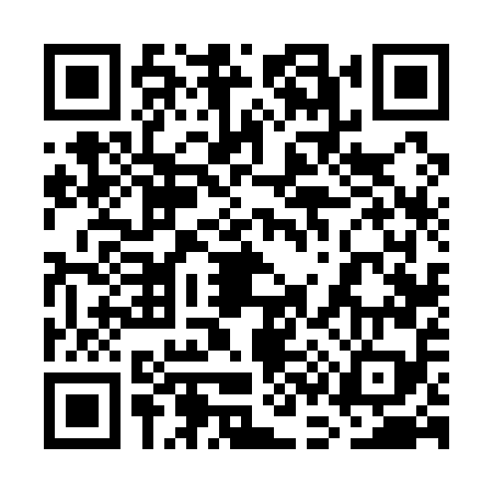 QR code for 7C6159C