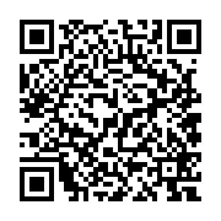 QR code for 7C6169B