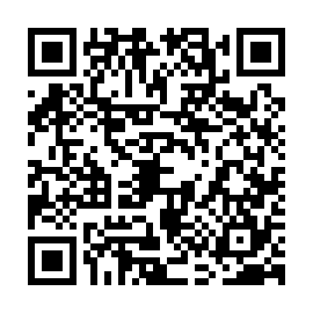 QR code for 7C6174L