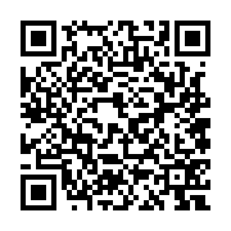 QR code for 7C61765