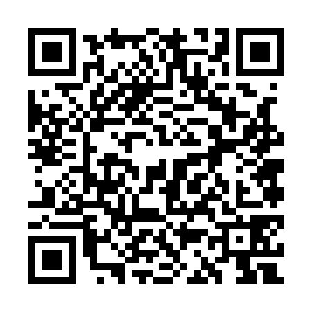 QR code for 7C61780