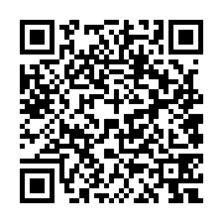 QR code for 7C61782