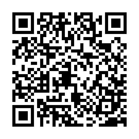 QR code for 7C61827