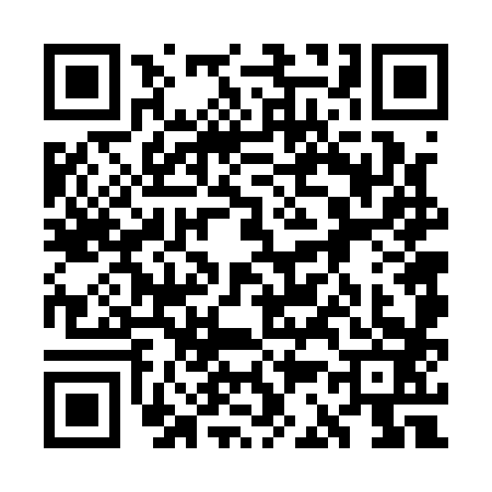 QR code for 7C61837