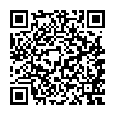QR code for 7C61890