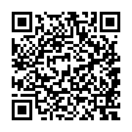 QR code for 7C6189F