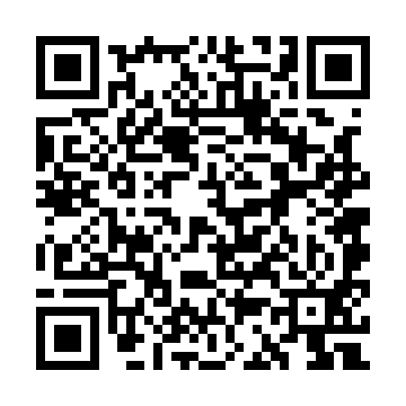 QR code for 7C6191P