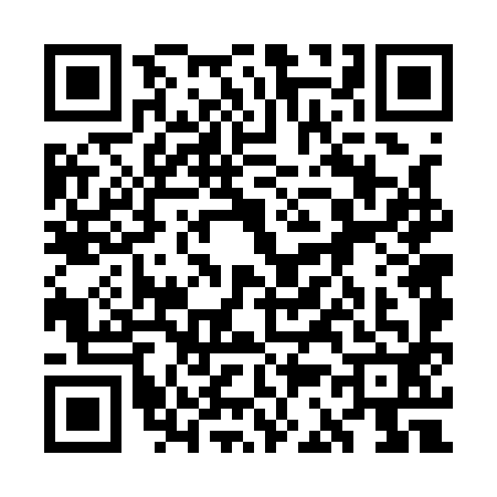 QR code for 7C61920
