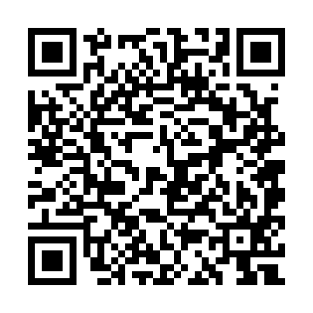 QR code for 7C6195J