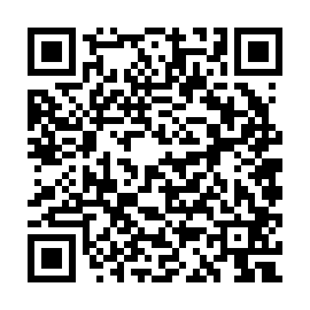 QR code for 7C6202J