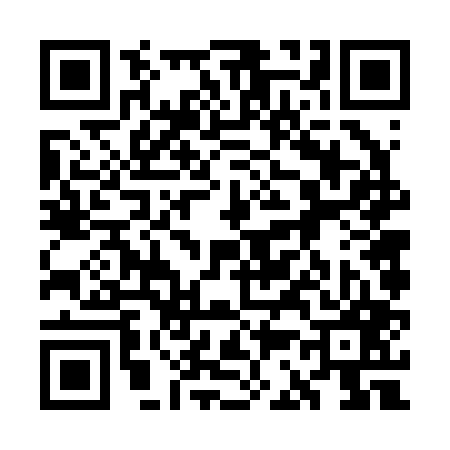 QR code for 7C6207R
