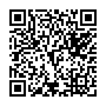QR code for 7C6208O