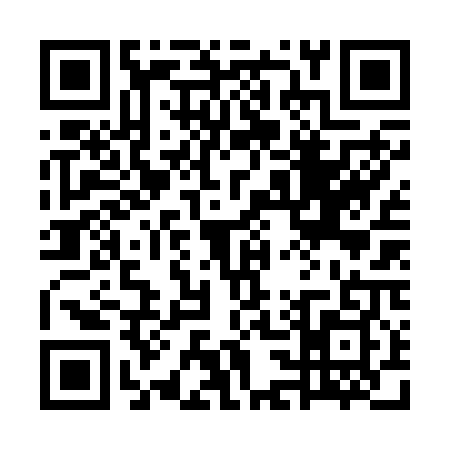 QR code for 7C62093