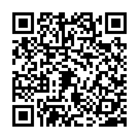 QR code for 7C62097