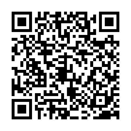 QR code for 7C62115