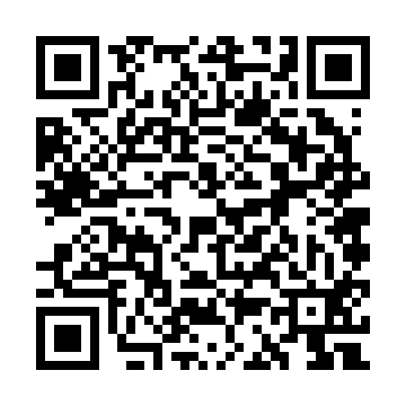 QR code for 7C6212S