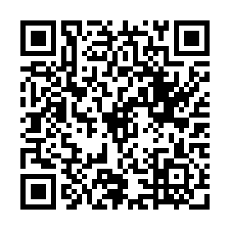 QR code for 7C6213P