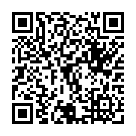 QR code for 7C6214R