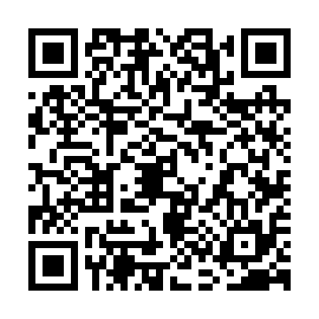 QR code for 7C6215Y