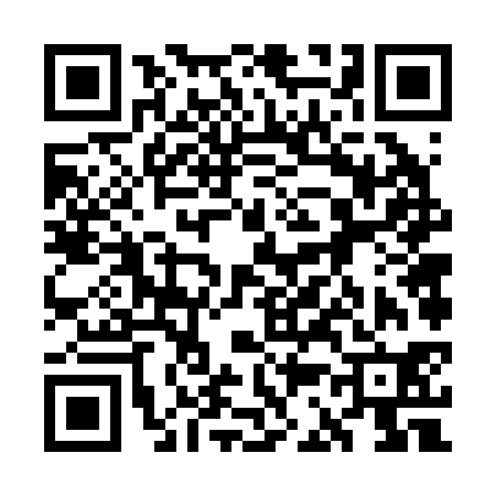 QR code for 7C6230N