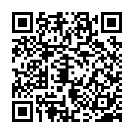 QR code for 7C62312